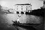 ponte sostegno regolatore -dei cavaì- Bassanello-2